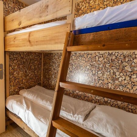 La Minoterie Apartman Les Angles  Kültér fotó
