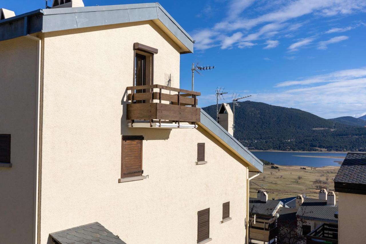 La Minoterie Apartman Les Angles  Kültér fotó